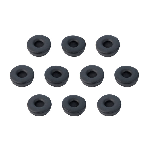 Jabra 14101-61 tilbehør til hovedtelefon/headset Tilbehørssæt