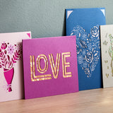 Cricut Joy Xtra