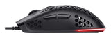 Trust GXT 928 HELOX mus Spil Højre hånd USB Type-A Optisk 6400 dpi