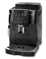 De’Longhi Magnifica Start Fuld-auto Espressomaskine 1,8 L