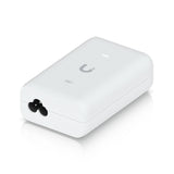 Ubiquiti UACC-PoE+-2.5G 2.5 Gigabit Ethernet 48 V