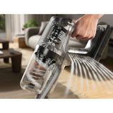 AEG 9009237422 støvsuger tilbehør & forsyning Filter Stick vakuum