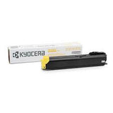 KYOCERA TK-5315Y tonerpatron 1 stk Original Gul