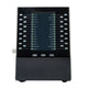 HP Poly VVX EM50-udvidelsesmodul