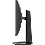 MSI MAG 275UPD E14 computerskærm 68,6 cm (27") 3840 x 2160 pixel 4K Ultra HD Sort