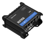 Teltonika RUT956 Cellulær netværksrouter