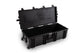 B&W Cases 7300/B transportkasse til udstyr Taske/klassisk taske Sort