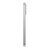 Xiaomi Redmi Note 17 Pro Max 5G 17,4 cm (6.83") Dual SIM 8 GB 256 GB 9210 mAh Hvid