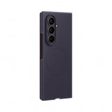 Samsung EF-EF976CVEGWW mobiltelefon etui 20,3 cm (8") Cover Violet