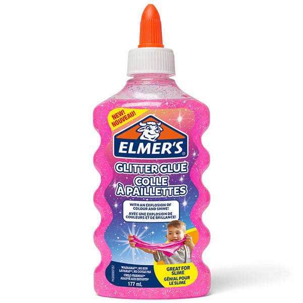 Elmer's 2077249*