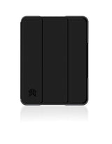 STM Dux Plus 27,9 cm (11") Folie Sort, Transparent