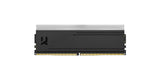 Goodram IRDM RGB DDR5 IRG-64D5L32S/32GDC hukommelsesmodul 32 GB 2 x 16 GB 288-pin DIMM