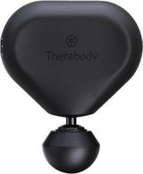 Therabody Theragun Mini 3.0 massageapparat Universel Sort