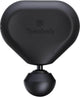 Therabody Theragun Mini 3.0 massageapparat Universel Sort