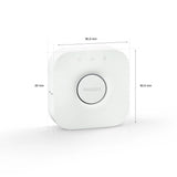 Philips Hue Bridge