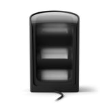 Philips Hue White and Color ambiance Play wall washer