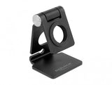 DeLOCK 18429 holder Aktiv holder SmartWatch Sort