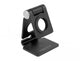 DeLOCK 18429 holder Aktiv holder SmartWatch Sort