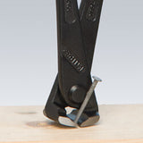 Knipex 99 10 300 tang Knibtænger