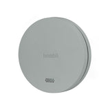 Hombli HBSA-0108 røgdetektor Fotoelektrisk refleksion detektor Trådløs