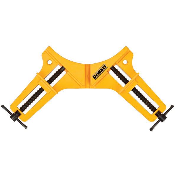 DeWALT DWHT83840-0 klemme