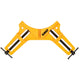 DeWALT DWHT83840-0 klemme