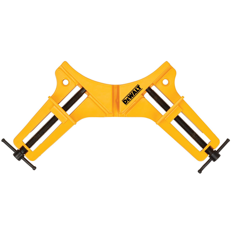 DeWALT DWHT83840-0 klemme