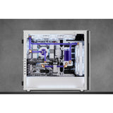 Corsair CX-9059005-WW Computerkølesystem, dele og tilbehør Slanger