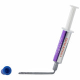 StarTech.com SILVGREASE1 kølekomponent Termisk pasta 1,93 W/mK 4 g