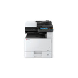 KYOCERA ECOSYS M8130cidn Laser A3 9600 x 600 dpi 30 sider pr. minut