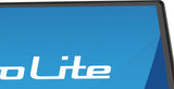iiyama ProLite XB2492HSU-B1 computerskærm 60,5 cm (23.8") 1920 x 1080 pixel Fuld HD LED Sort