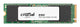 Crucial E100 Tray 2 TB M.2 PCI Express 4.0 NVMe