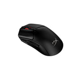 HyperX Pulsefire Haste 2 – trådløs gaming-mus (sort)