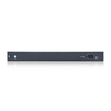 Zyxel XGS1935-52HP Administreret L2/L3 Gigabit Ethernet (10/100/1000) Strøm over Ethernet (PoE)