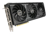 ASUS Prime -RTX5080-O16G NVIDIA GeForce RTX 5080 16 GB GDDR7