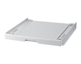 Samsung SKK-UDW vaskemaskinedel & tilbehør