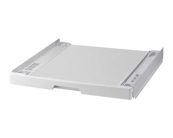 Samsung SKK-UDW vaskemaskinedel & tilbehør