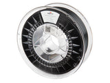 Spectrum Filaments PLA Premium Polymælkesyre (PLA) Sort 1 kg