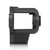 Ubiquiti UACC-Pro-Bullet-Enhancer-B Forstærker
