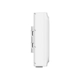 TP-Link Omada EAP772-Outdoor 9300 Mbit/s Hvid