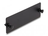 DeLOCK 66935 tilbehør til patch panel