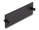 DeLOCK 66935 tilbehør til patch panel