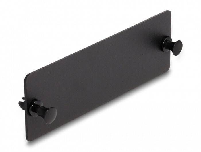 DeLOCK 66935 tilbehør til patch panel