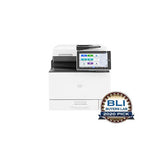 Ricoh IM C300 Laser A4 1200 x 1200 dpi 30 sider pr. minut