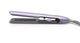 Philips 7000 series BHS742/00 hårstyler Glattejern Varm Lilla 2 m