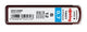 Rotring Polymer Leads blyantsstift B