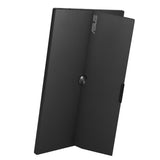 ASUS ZenScreen MB16AWP computerskærm 39,6 cm (15.6") 1920 x 1080 pixel Fuld HD LED Sort
