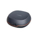SanDisk SDSSDT40-8T00-EM25 ekstern solid state driver 8 TB USB Type-C 3.2 Gen 2 (3.1 Gen 2) Grå