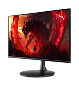 Acer Nitro XF270U F3 Gaming LCD-skærm