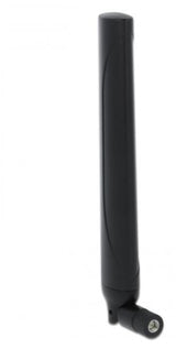 DeLOCK 12633 antenne Omniretningsbestemt antenne SMA 2,3 dBi
